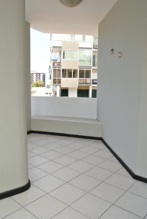 Navio Azul Apartment フンシャル 部屋 写真