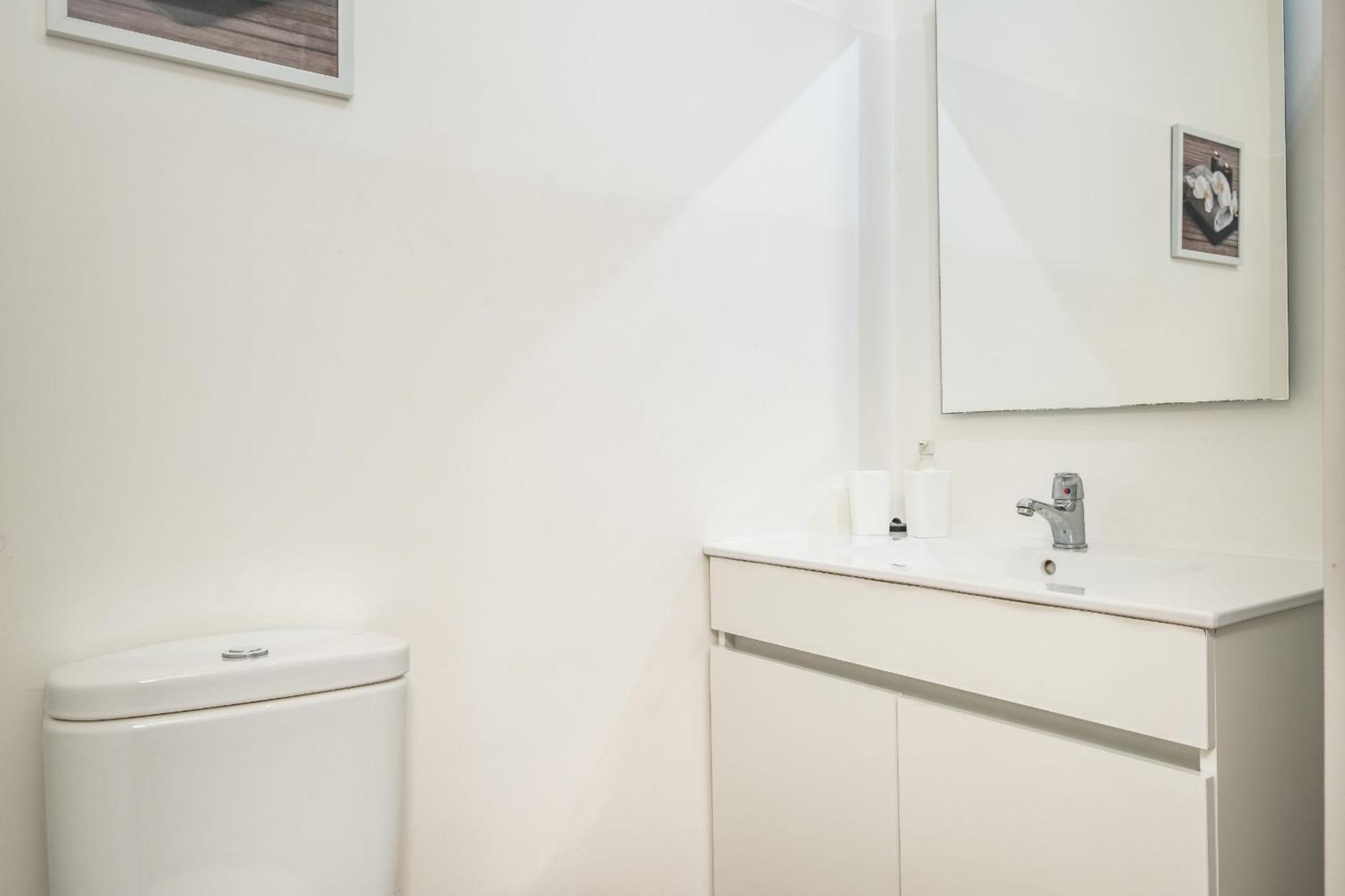 Navio Azul Apartment フンシャル エクステリア 写真