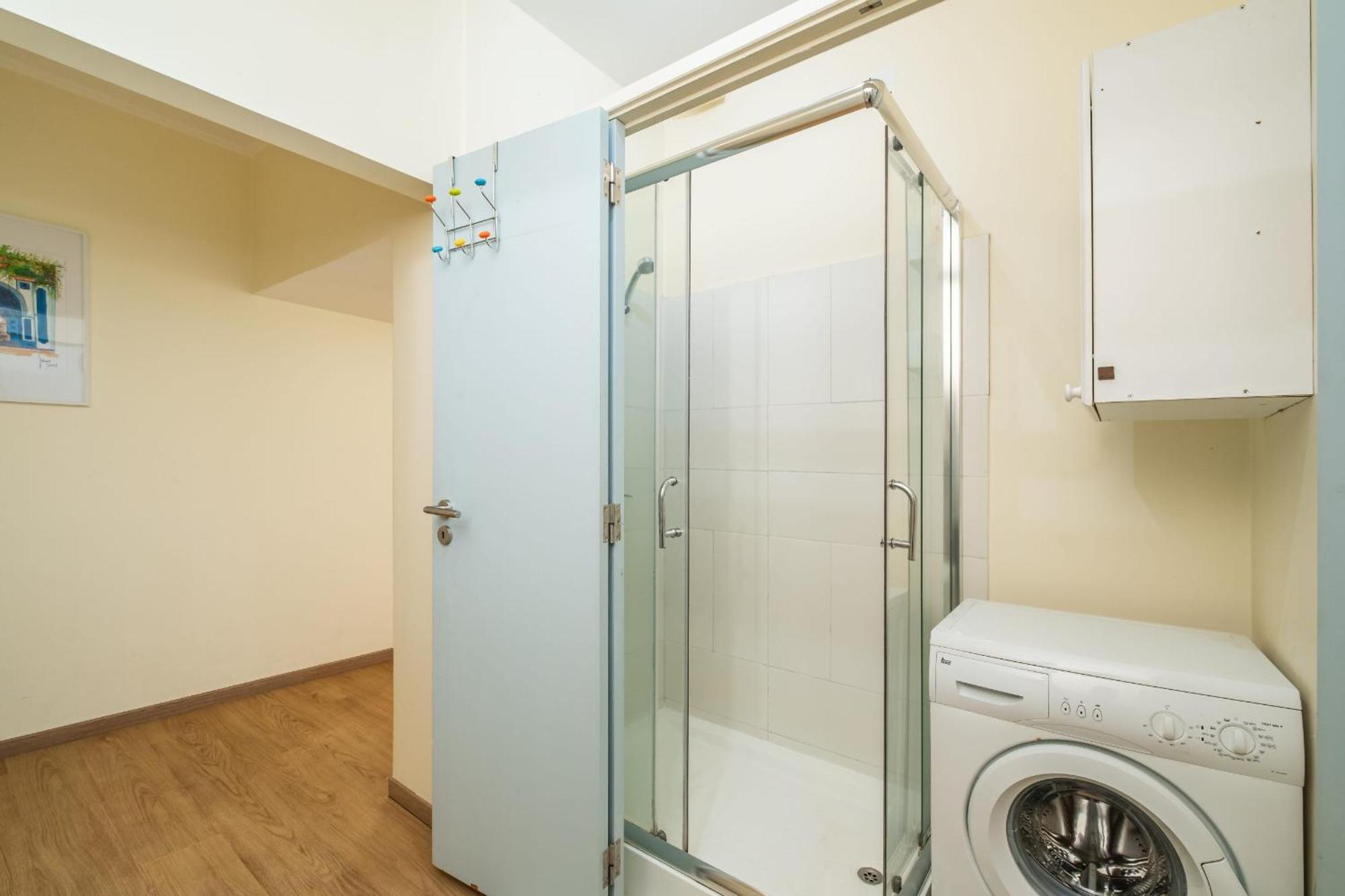 Navio Azul Apartment フンシャル エクステリア 写真
